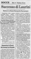 Clicca sulla foto per vedere ingrandimento
